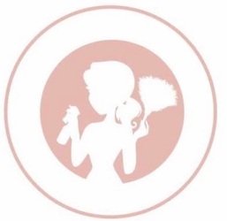 Arroyo's Cleaning Service, LLC logo