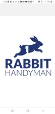 Avatar for Rabbit Handyman