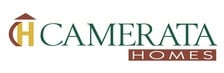 Avatar for Camerata Homes, LLC