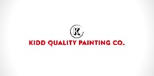 Avatar for Kidd quality painting company -   Facebook