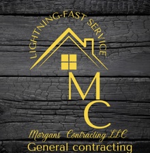 Avatar for Morgans Contracting and Construction LLC