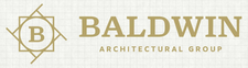 Avatar for The Baldwin Architectural Group