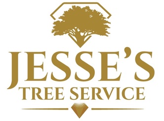 Jesse's Tree Service, LLC logo