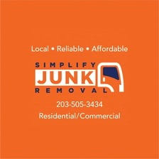 Avatar for Simplify Junk Removal, LLC