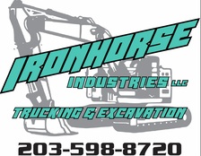 Avatar for IRONHORSE INDUSTRIES LLC