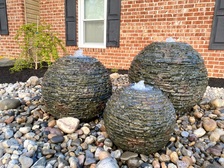 Avatar for Endless Spring Water Gardens & Landscaping, LLC