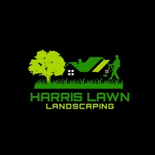Avatar for Harris Lawn & Landscaping