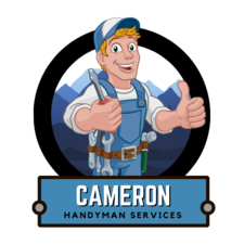 Avatar for Cameron Handyman Services