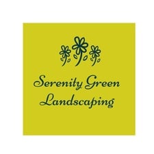 Avatar for Serenity Green Landscaping, LLC