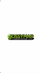 Jossymar Landscaping LLC logo