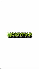 Avatar for Jossymar Landscaping LLC