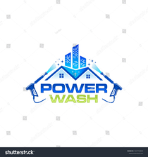 Logo for Jumper Home Services