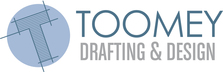 Avatar for Toomey Drafting & Design, LLC