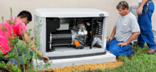 Avatar for Generator Supercenter of Charleston