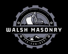 Avatar for Walsh Masonry