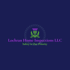 Avatar for Lochran Home Inspections, LLC