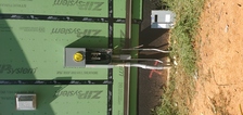 Allard & Sons Electric logo