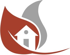 Oaklyn Enterprises, LLC logo