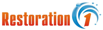 Restoration One of Sugarland logo