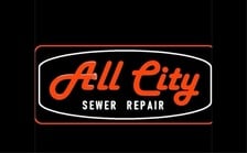 Avatar for All City Sewer Repair, LLC