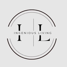 Avatar for Ingenious Living