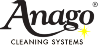 Anago of South Florida logo