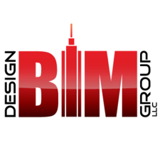 Avatar for Design BIM Group, LLC