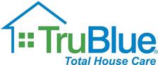 Logo for TruBlue Of Lakewood