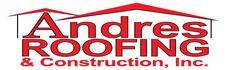 Avatar for Andres Roofing & Construction, Inc.