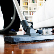 Avatar for HOC Home & Office Cleaning