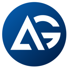 Avatar for AG Smart Garage