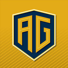 Avatar for AG Smart Garage