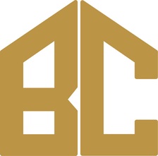 Avatar for BC Construction