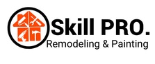 Avatar for SkillPro Handyman & Renovation