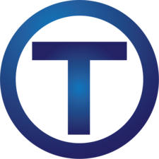 Plumber-Tom, LLC logo