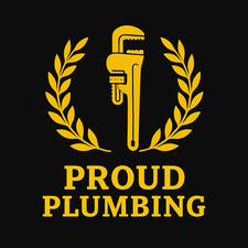 Avatar for Proud Plumbing LLC