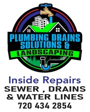 Avatar for Plumbing Drain Solutions