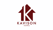 BGWS DBA Kavison Homes logo