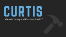 Avatar for Curtis Manufacturing and Construction, LLC