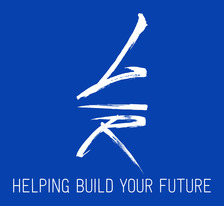 Avatar for Lammers RnF