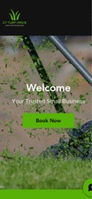 CT Turf Pros, LLC logo