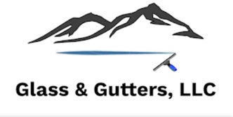 Glass and Gutters Cleaning Co., LLC logo