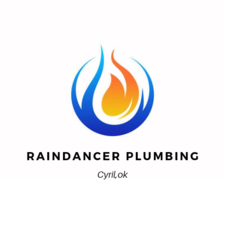Avatar for Rain Dancer Plumbing