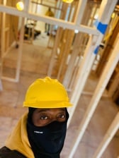 Avatar for Majestic Home Improvement, LLC