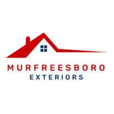 Logo for Murfreesboro Painting, LLC