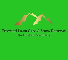 Avatar for Devoted Lawn Care and Snow Removal, Inc.