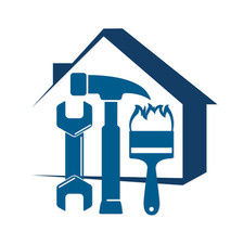 Avatar for Lux Renovations LLC