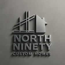 Avatar for North Ninety Custom Homes