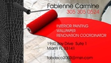 Avatar for Fab Decor