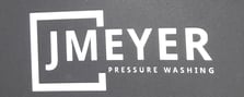 Avatar for Jay Meyer Pressure Washing